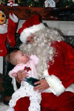 2008-12-24-24.JPG